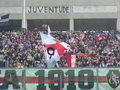 2004 Padova-napoli 22